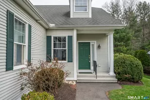 6 Bittersweet Ln, Avon, CT 06001 - Photo 3