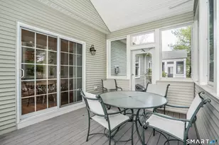 6 Bittersweet Ln, Avon, CT 06001 - Photo 21