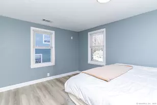 35 Buckley Ave, Bristol, CT 06010 - Photo 23