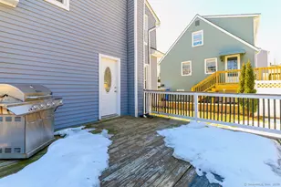 35 Buckley Ave, Bristol, CT 06010 - Photo 29