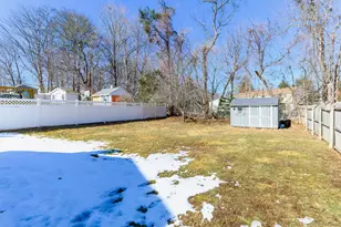 35 Buckley Ave, Bristol, CT 06010 - Photo 33