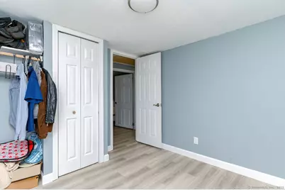 35 Buckley Avenue, Bristol, CT 06010 - Photo 25