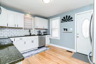 35 Buckley Ave, Bristol, CT 06010 - Photo 3
