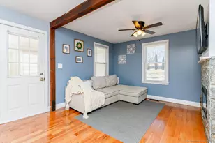 35 Buckley Ave, Bristol, CT 06010 - Photo 11