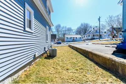 35 Buckley Avenue, Bristol, CT 06010 - Photo 31