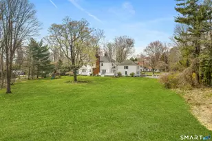 3050 Bronson Rd, Fairfield, CT 06824 - Photo 35