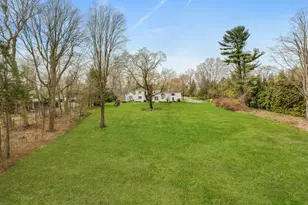 3050 Bronson Rd, Fairfield, CT 06824 - Photo 33