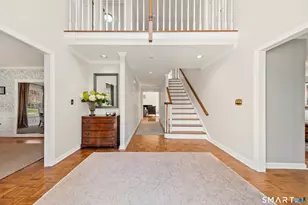 3050 Bronson Rd, Fairfield, CT 06824 - Photo 5