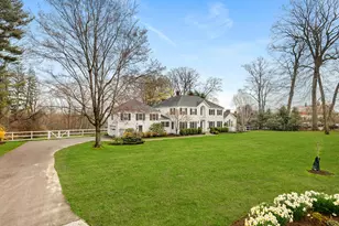 3050 Bronson Rd, Fairfield, CT 06824 - Photo 3