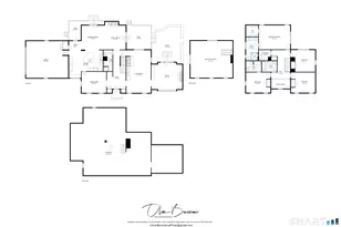 3050 Bronson Rd, Fairfield, CT 06824 - Photo 39