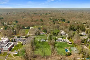 3050 Bronson Rd, Fairfield, CT 06824 - Photo 31