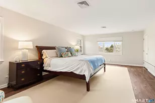 3050 Bronson Rd, Fairfield, CT 06824 - Photo 19