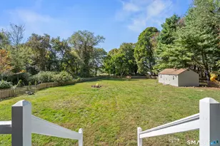52B Millstone Rd W, Waterford, CT 06385 - Photo 15