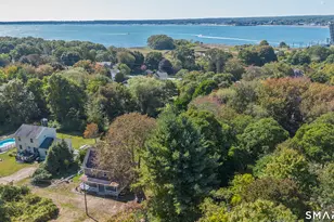 52B Millstone Rd W, Waterford, CT 06385 - Photo 3