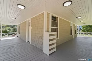 52B Millstone Rd W, Waterford, CT 06385 - Photo 31