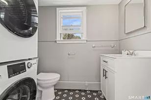 52B Millstone Rd W, Waterford, CT 06385 - Photo 17