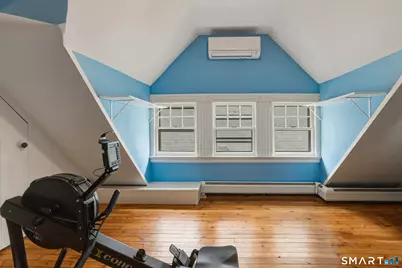 220 Canner Street, New Haven, CT 06511 - Photo 33