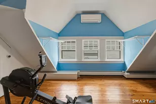 220 Canner St, New Haven, CT 06511 - Photo 33