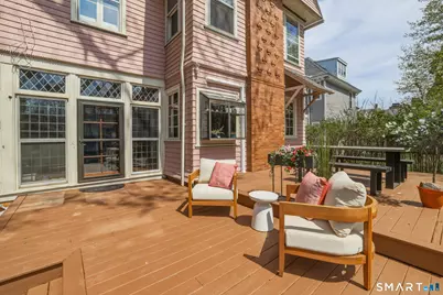 220 Canner Street, New Haven, CT 06511 - Photo 37