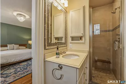220 Canner Street, New Haven, CT 06511 - Photo 19