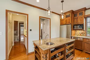 220 Canner St, New Haven, CT 06511 - Photo 13