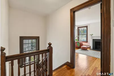 220 Canner Street, New Haven, CT 06511 - Photo 25