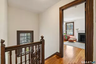 220 Canner St, New Haven, CT 06511 - Photo 25