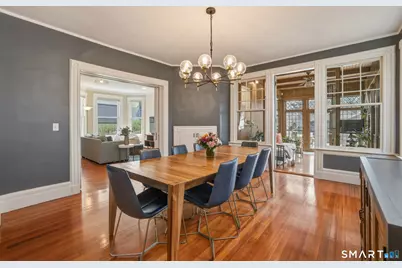 220 Canner Street, New Haven, CT 06511 - Photo 9
