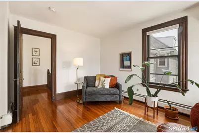 220 Canner Street, New Haven, CT 06511 - Photo 27
