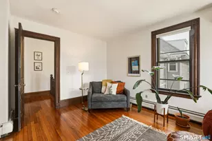 220 Canner St, New Haven, CT 06511 - Photo 27