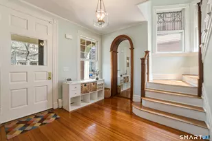 220 Canner St, New Haven, CT 06511 - Photo 5