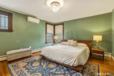 220 Canner Street, New Haven, CT 06511 - Photo 17