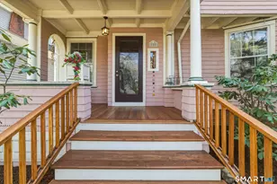 220 Canner St, New Haven, CT 06511 - Photo 3