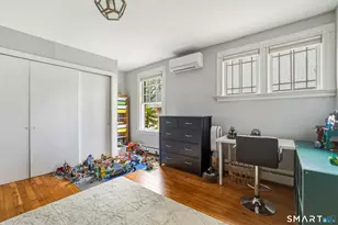 220 Canner St, New Haven, CT 06511 - Photo 21