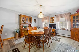 4 Johanna Cir, Southington, CT 06489 - Photo 11