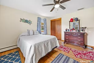4 Johanna Cir, Southington, CT 06489 - Photo 13