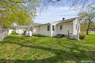 4 Johanna Cir, Southington, CT 06489 - Photo 21