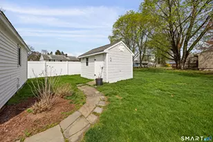 4 Johanna Cir, Southington, CT 06489 - Photo 23