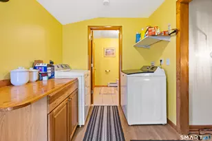 4 Johanna Cir, Southington, CT 06489 - Photo 17