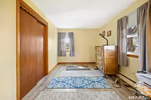 4 Johanna Cir, Southington, CT 06489 - Photo 15