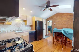 31 Suffield St, Windsor Locks, CT 06096 - Photo 5