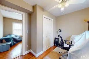 31 Suffield St, Windsor Locks, CT 06096 - Photo 19