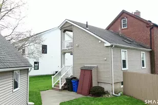 31 Suffield St, Windsor Locks, CT 06096 - Photo 35