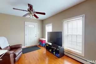 31 Suffield St, Windsor Locks, CT 06096 - Photo 27