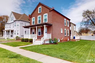 31 Suffield St, Windsor Locks, CT 06096 - Photo 33