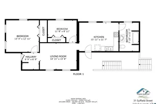 31 Suffield St, Windsor Locks, CT 06096 - Photo 39