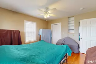 31 Suffield St, Windsor Locks, CT 06096 - Photo 17
