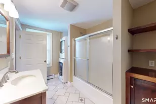 31 Suffield St, Windsor Locks, CT 06096 - Photo 13