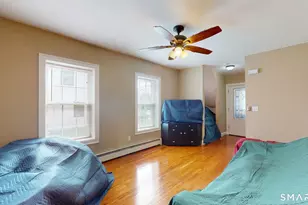 31 Suffield St, Windsor Locks, CT 06096 - Photo 7