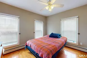 31 Suffield St, Windsor Locks, CT 06096 - Photo 31